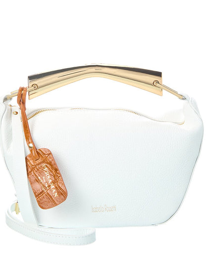 Medium - beige