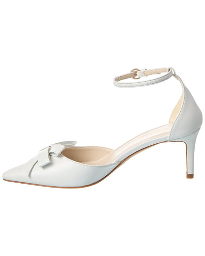 margherita kitten heel