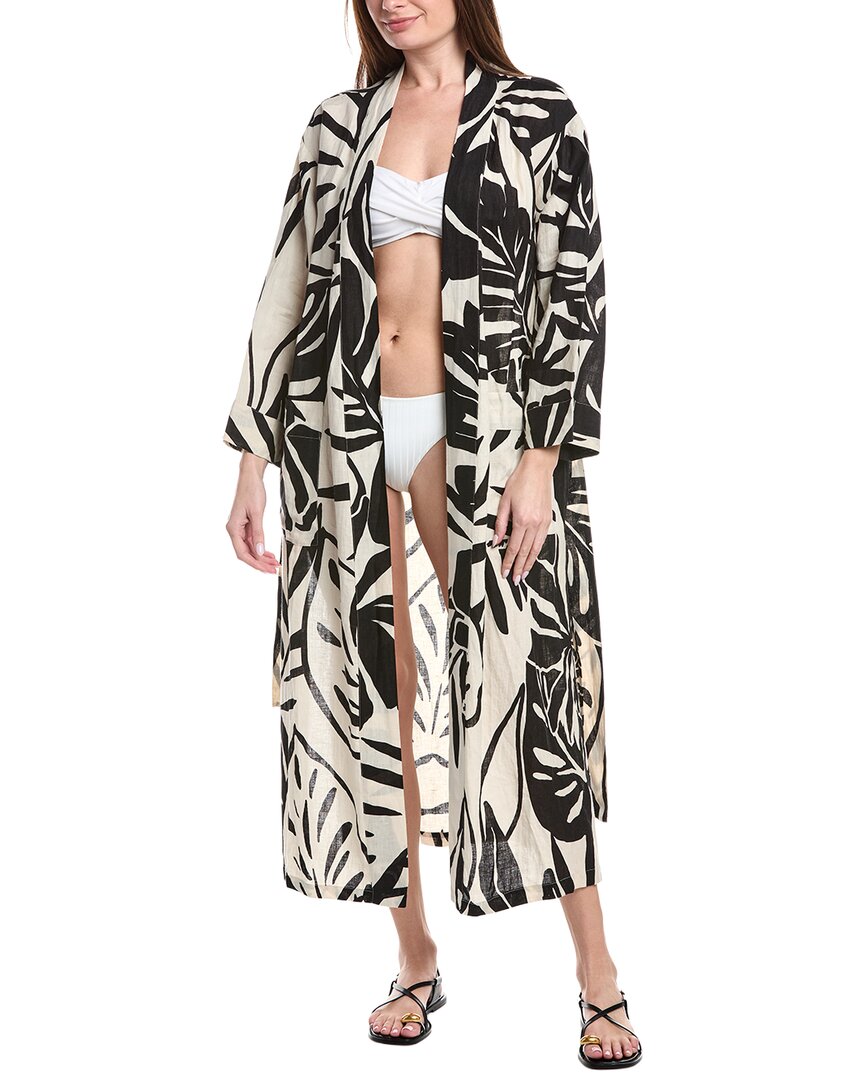 One Size - multi