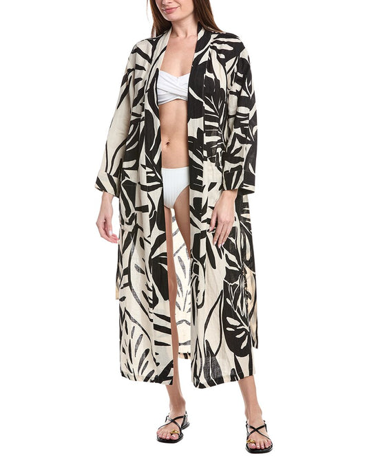 One Size - multi