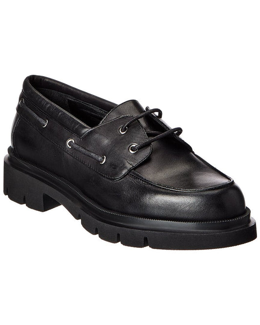 EU 36 - black