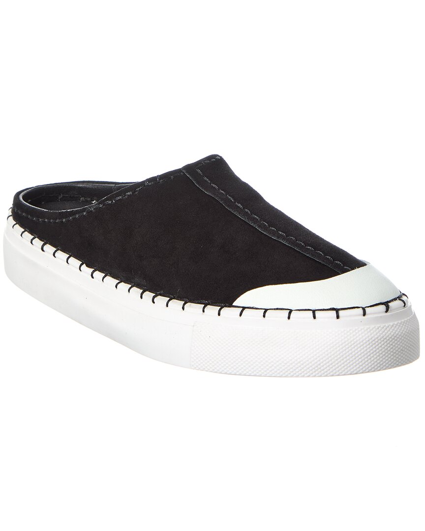 US 6.5 - black