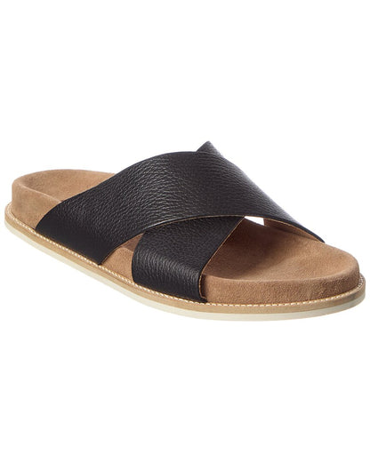 US 8.5 - black