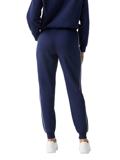 millie jogger