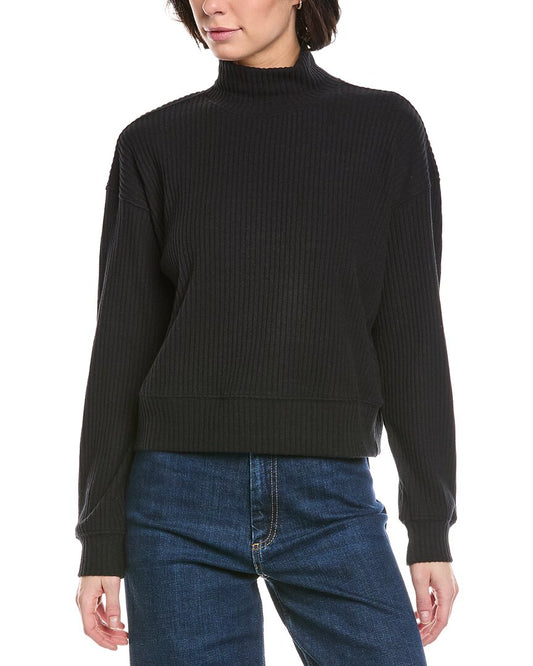 XSmall - black