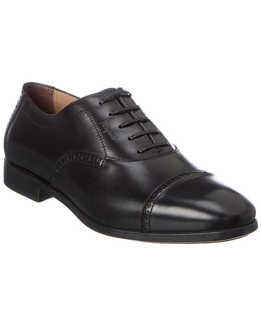US 6 - black