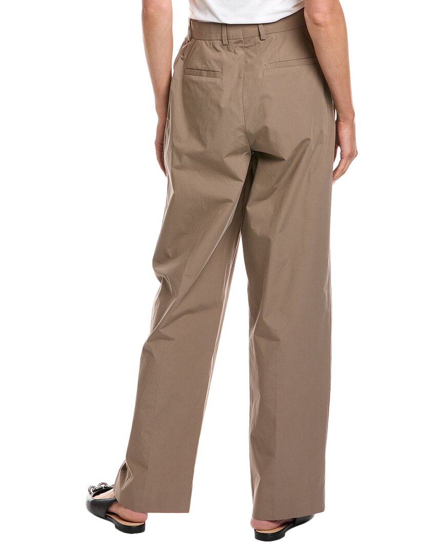 officine generale new sophie pant