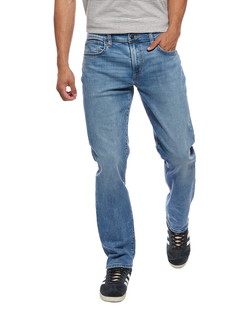 30" Waist - blue