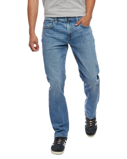 30" Waist - blue