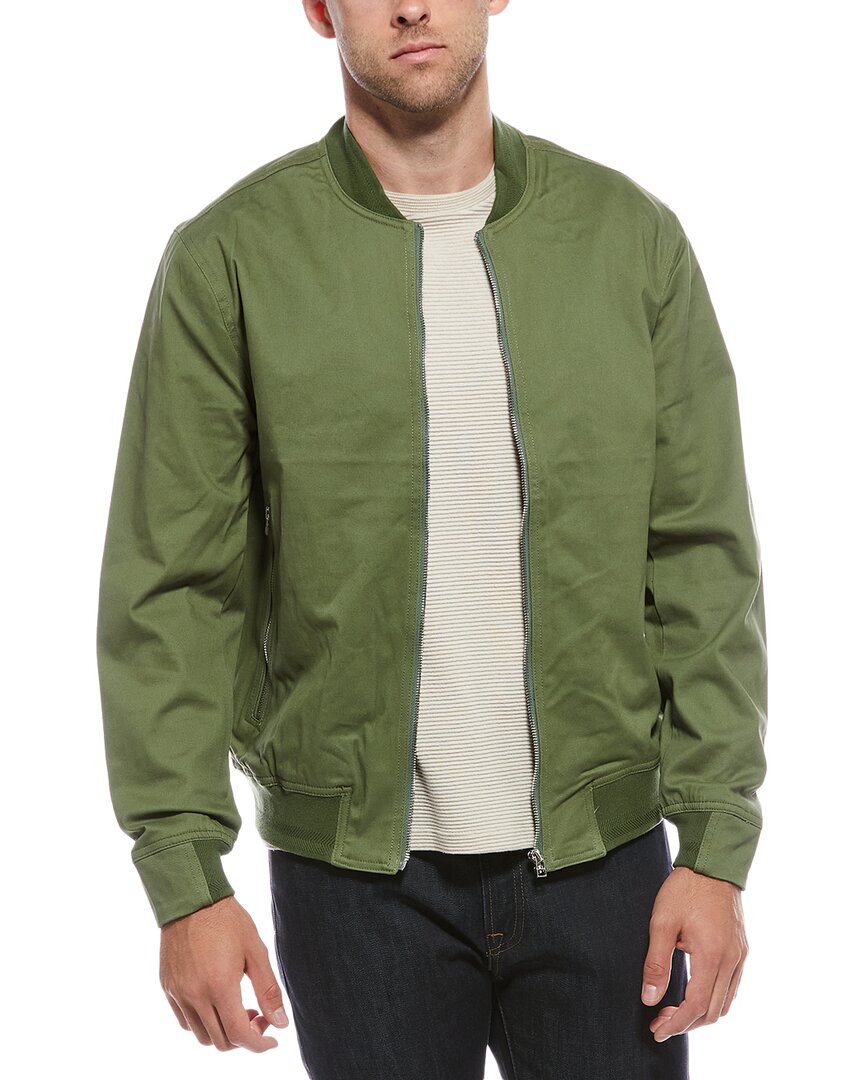 Large - green