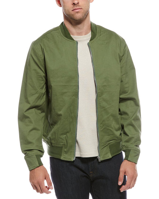 Large - green