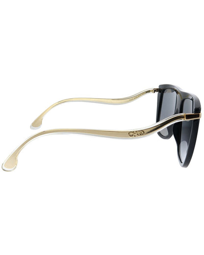 women's 58mm sunglasses