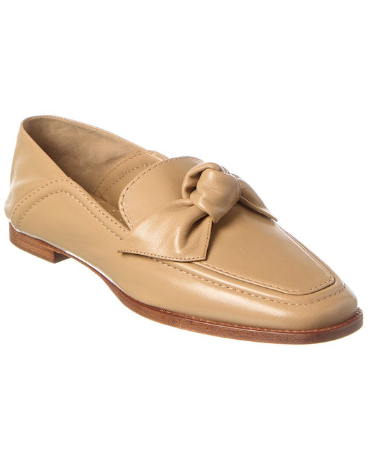 EU 35 - brown