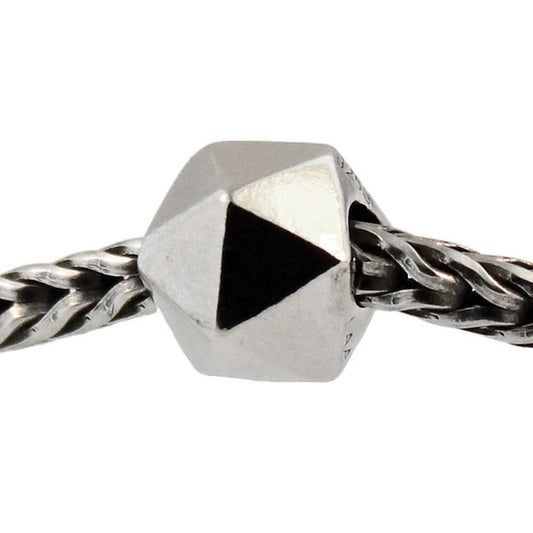 One Size - silver