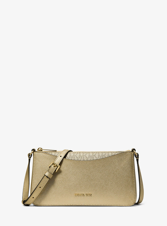 One Size - pale gold