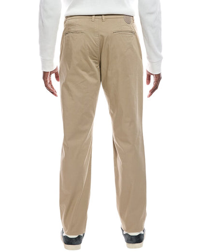 niko pant