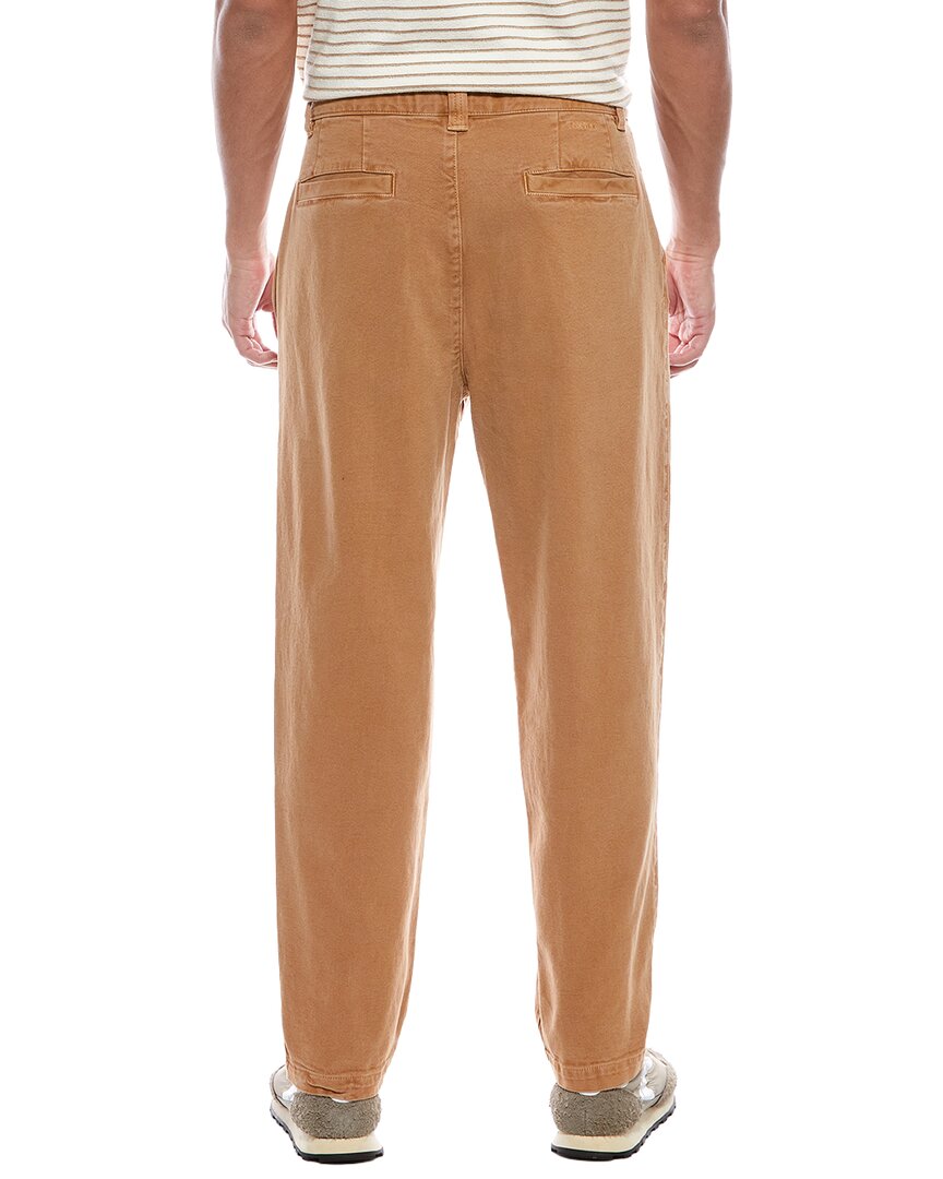 uomo pant