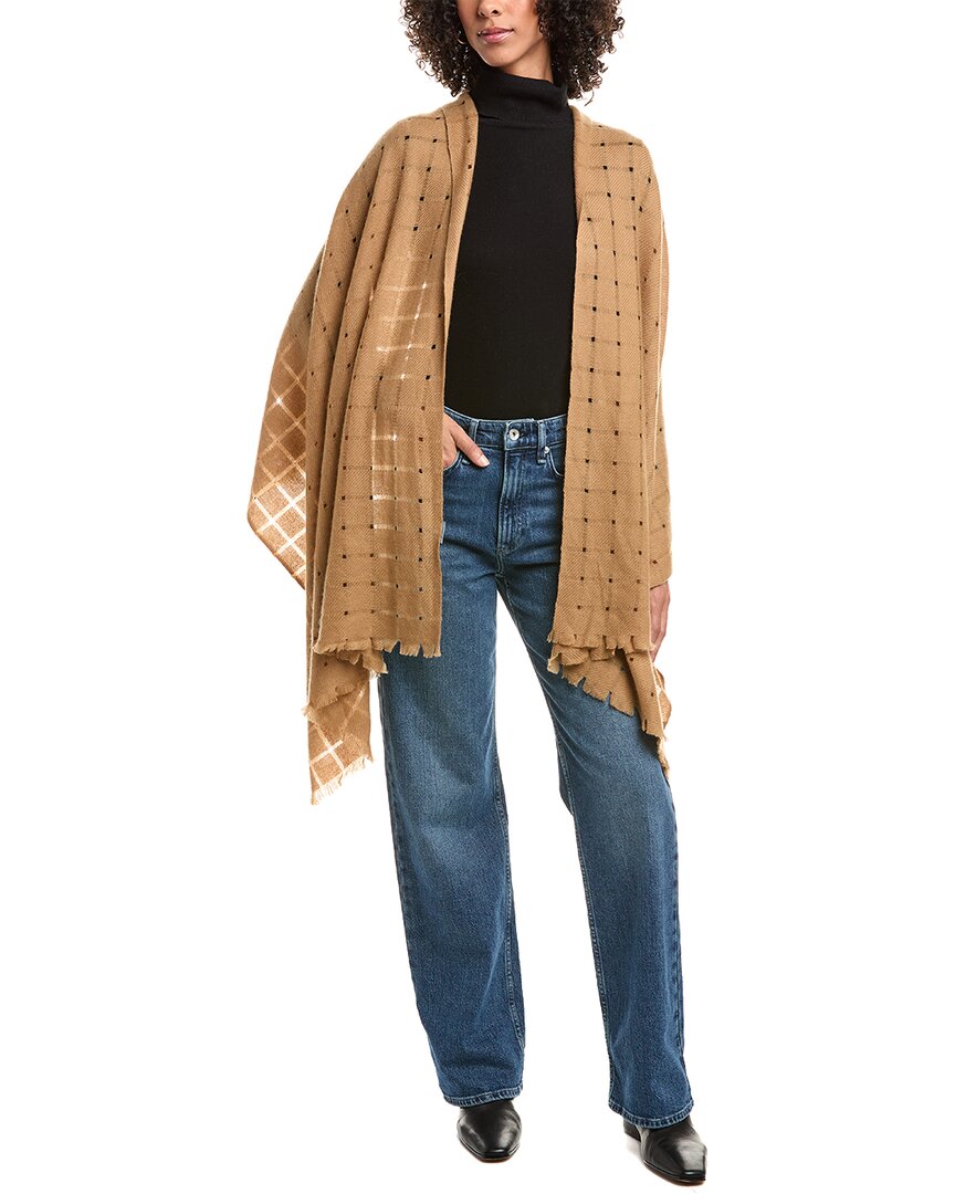 One Size - brown