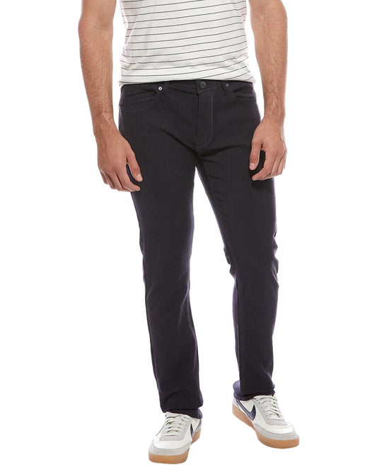 33" Waist - blue