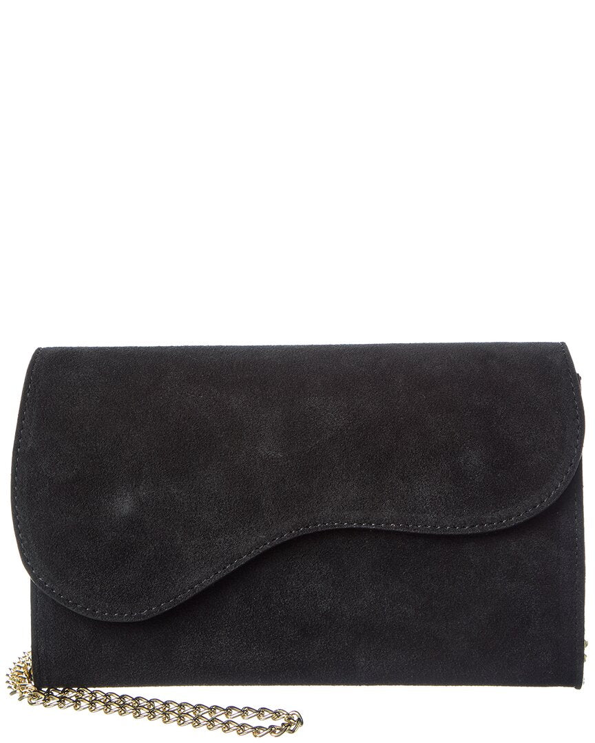 Small - black