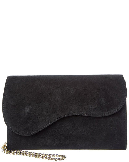 Small - black