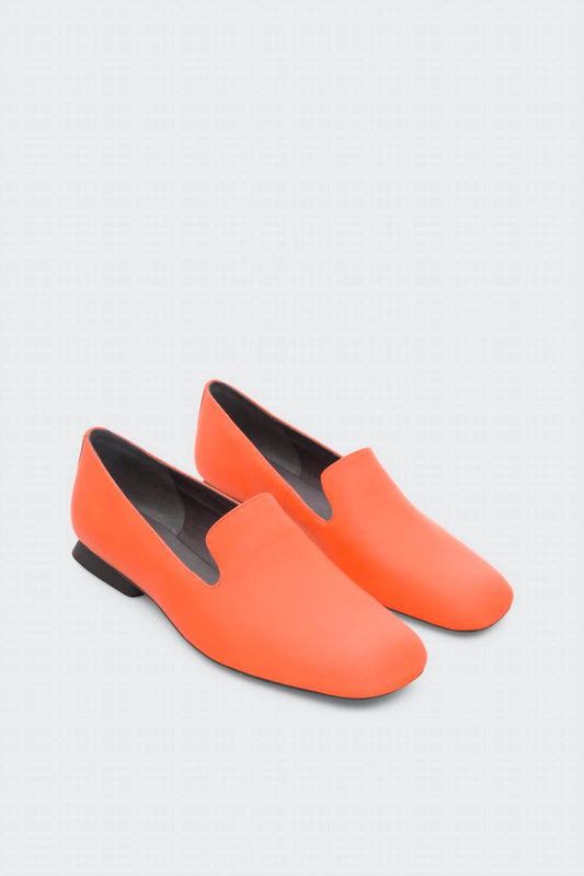 EU 37 - velocity orange