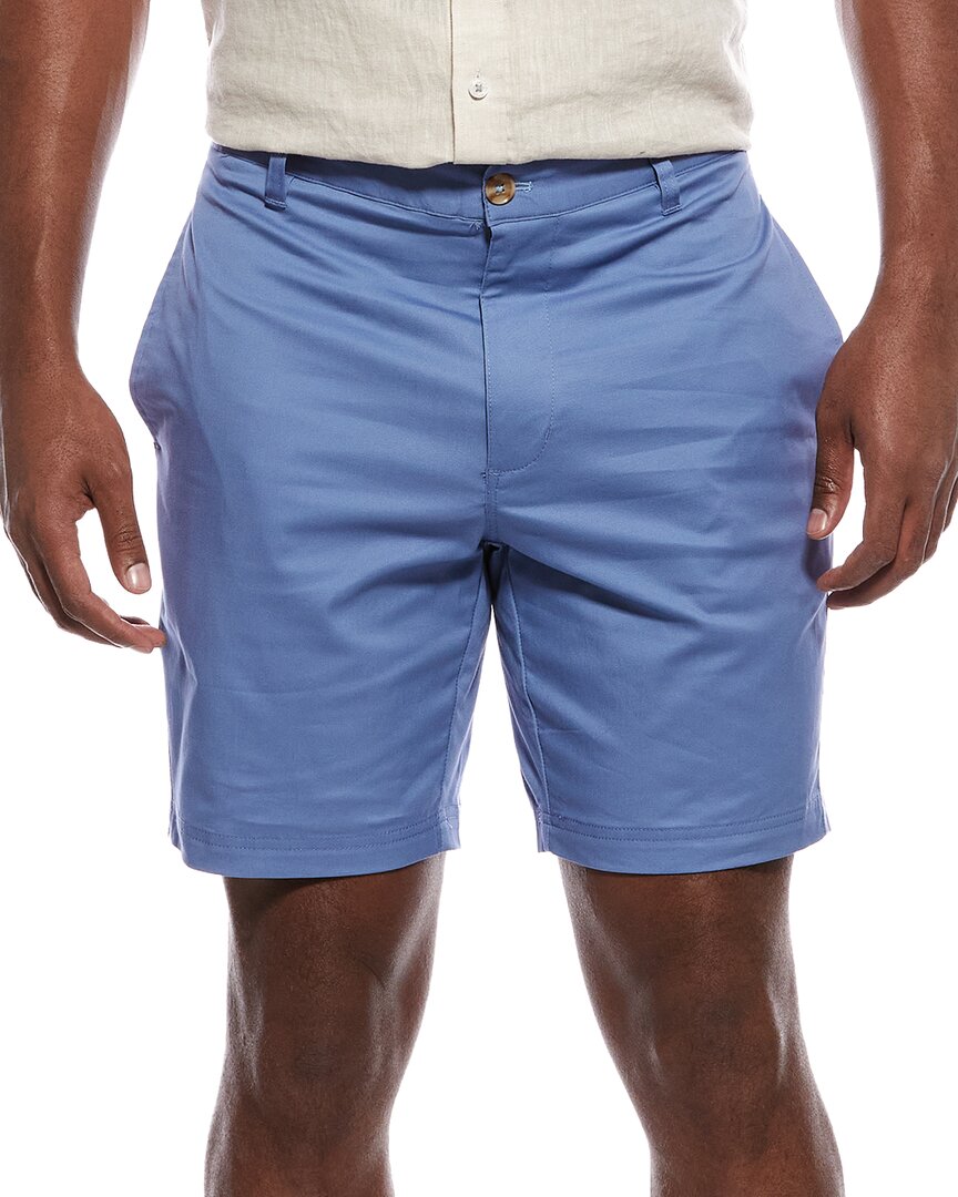32" Waist - blue