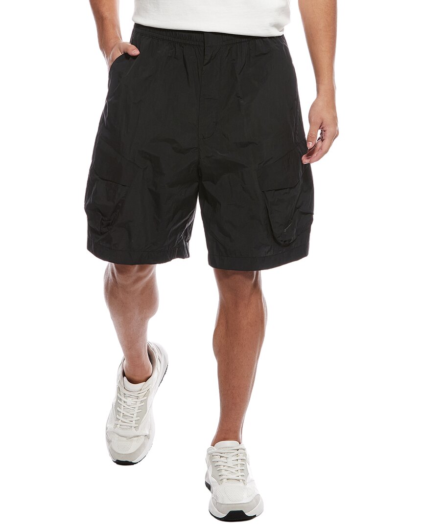 sportswear tech essentials unlined utility short