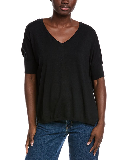 Small - black