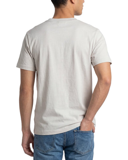 off-white virgil bookish slim t-shirt