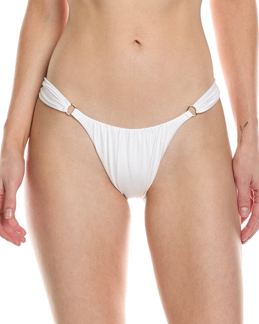 XLarge - white