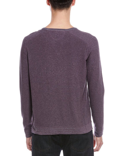 reversible venley
