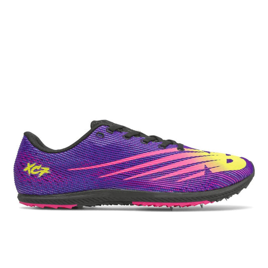 US 12.5 - deep violet
