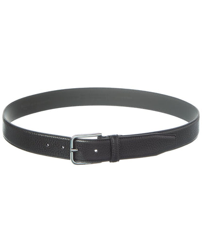30" Waist - black