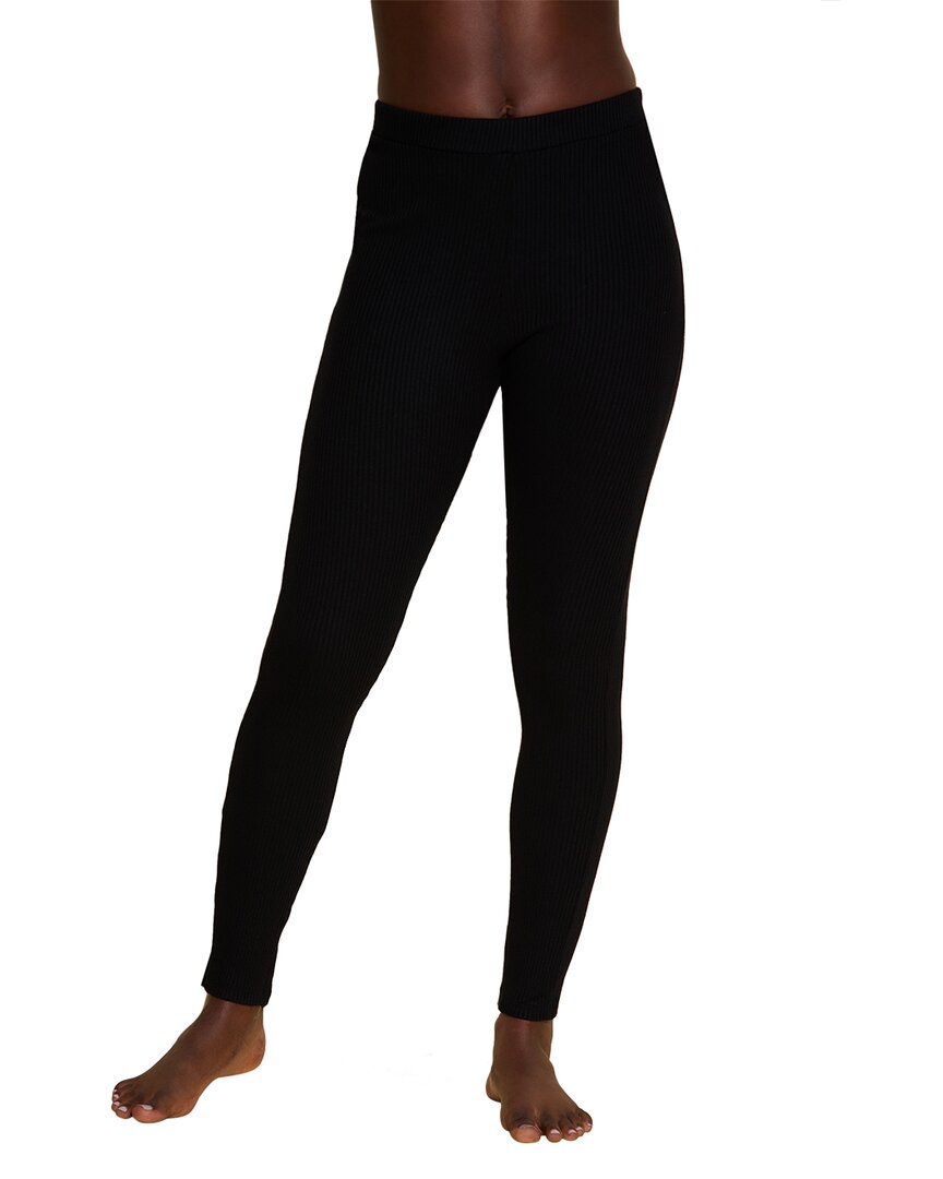 Small - black