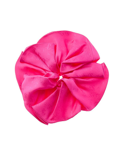 One Size - pink