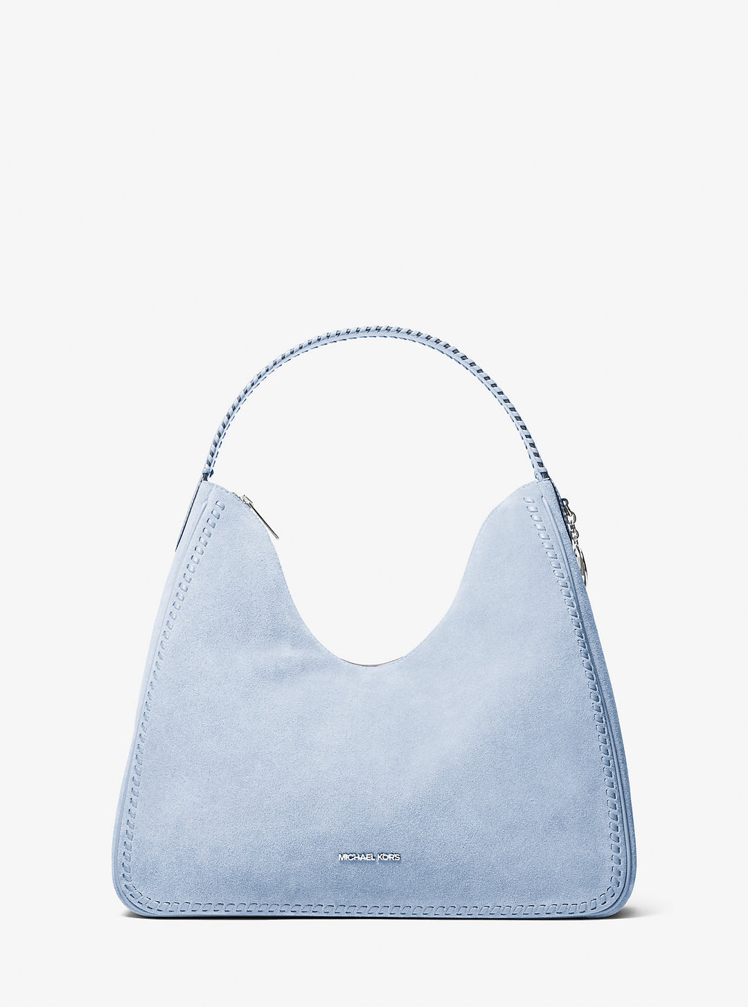 One Size - pale ocean