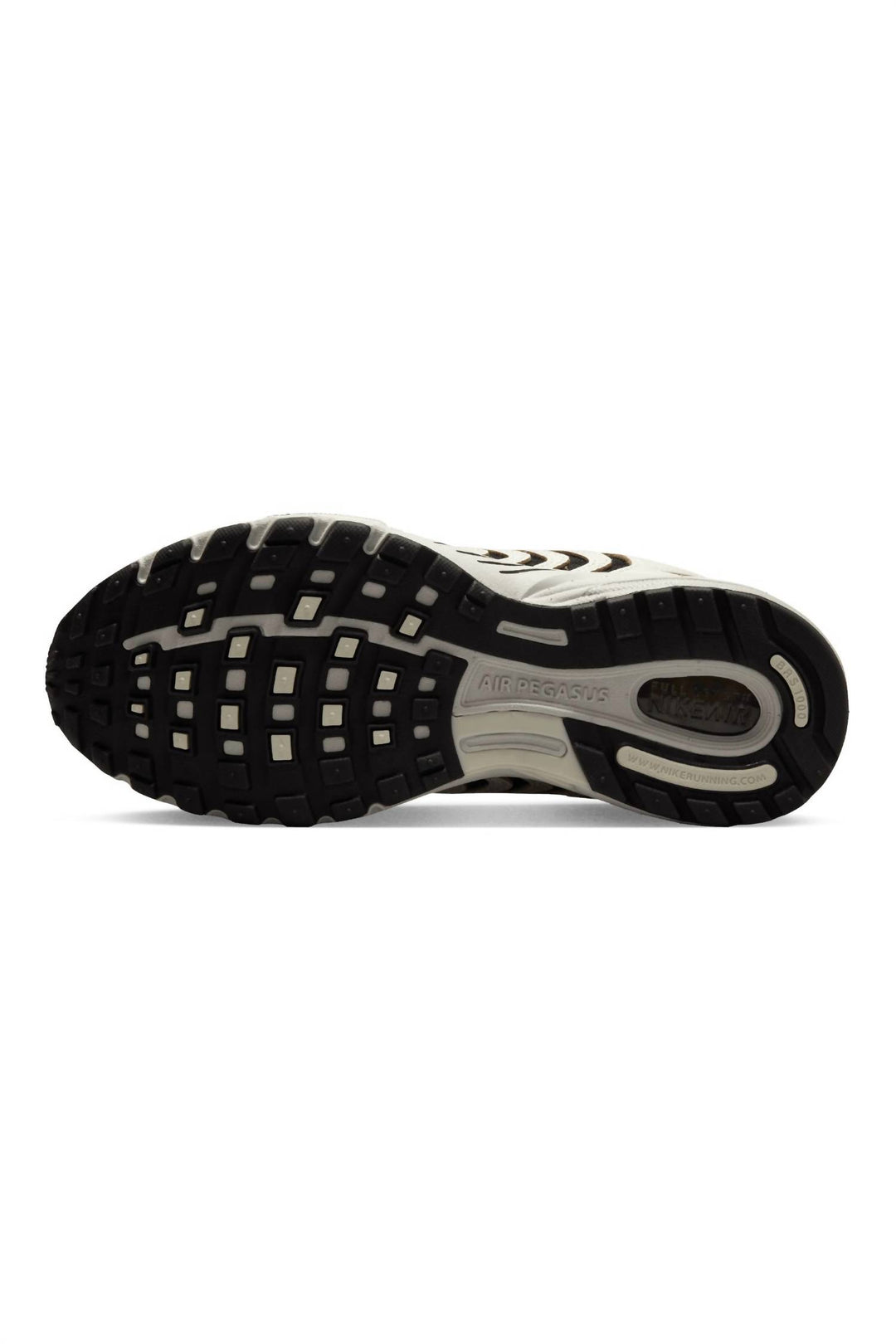women's air pegasus 2005 shoes in sea glass