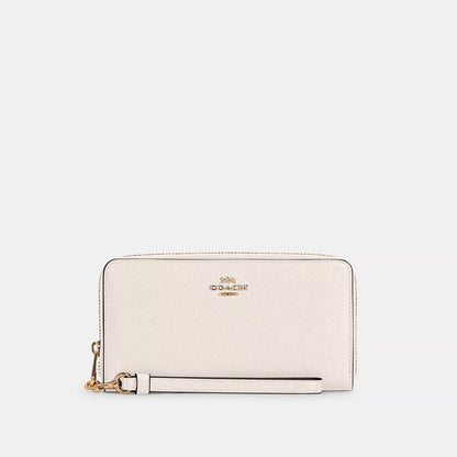 One Size - gold/chalk