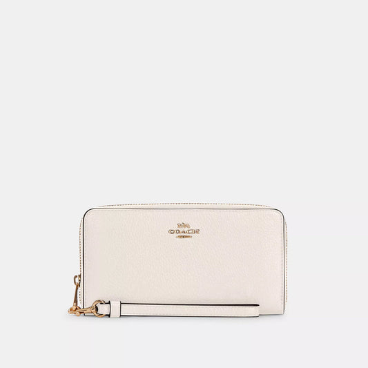 One Size - gold/chalk