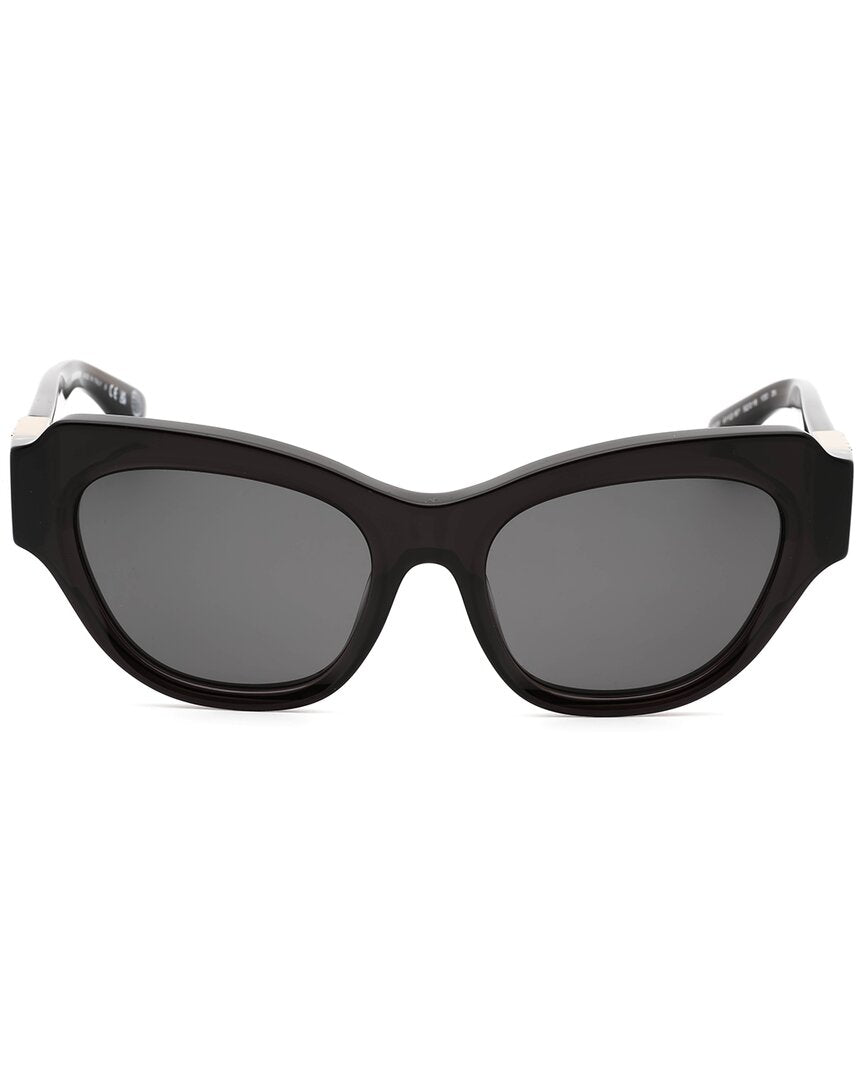 women's 0be4423 52mm sunglasses