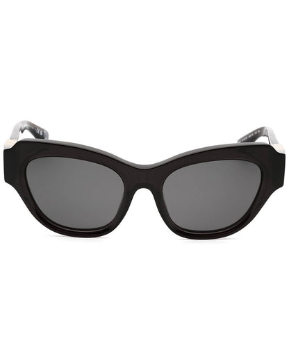 women's 0be4423 52mm sunglasses