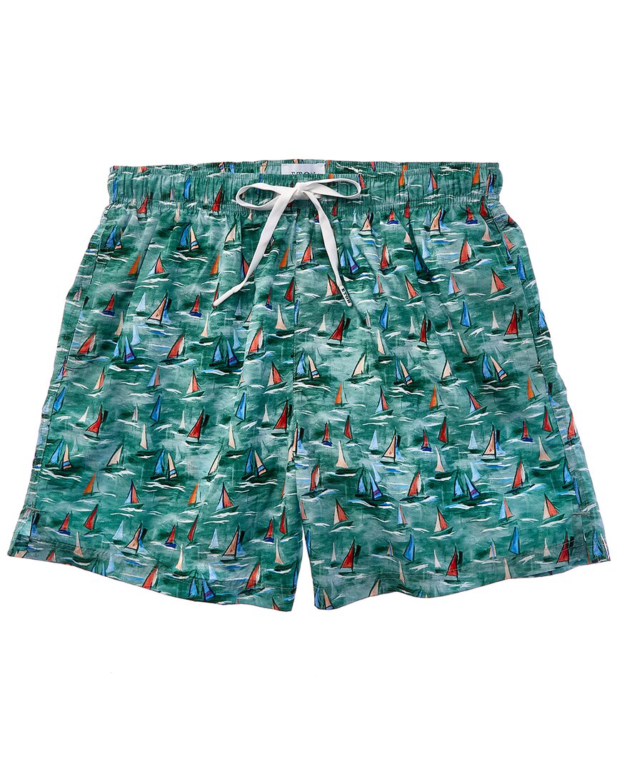 XLarge - green