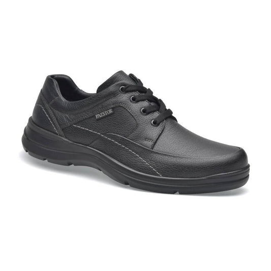 US 12 - black