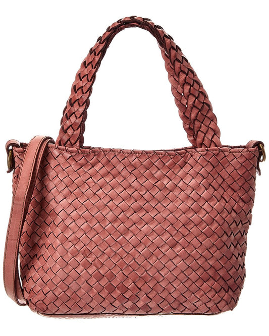 Large - pink
