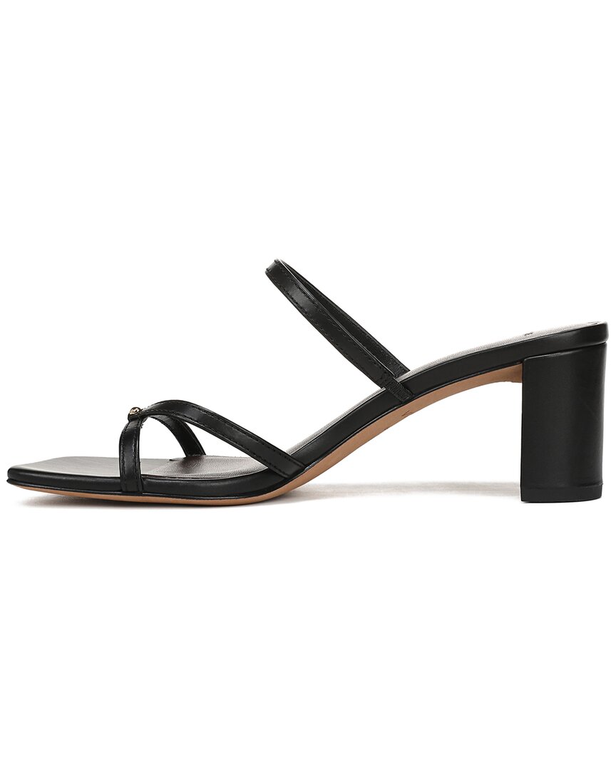 ona leather strappy sandal