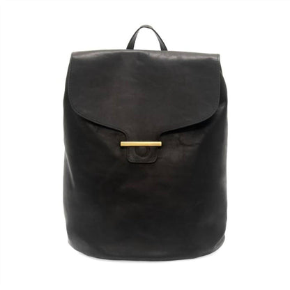 One Size - black