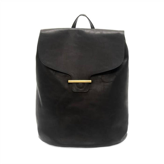 One Size - black