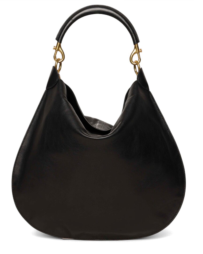 Medium - black