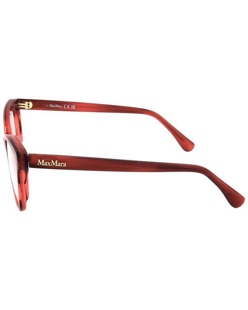 women's 54mm optical frames